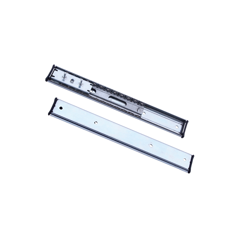 機(jī)箱機(jī)柜系列-35019A