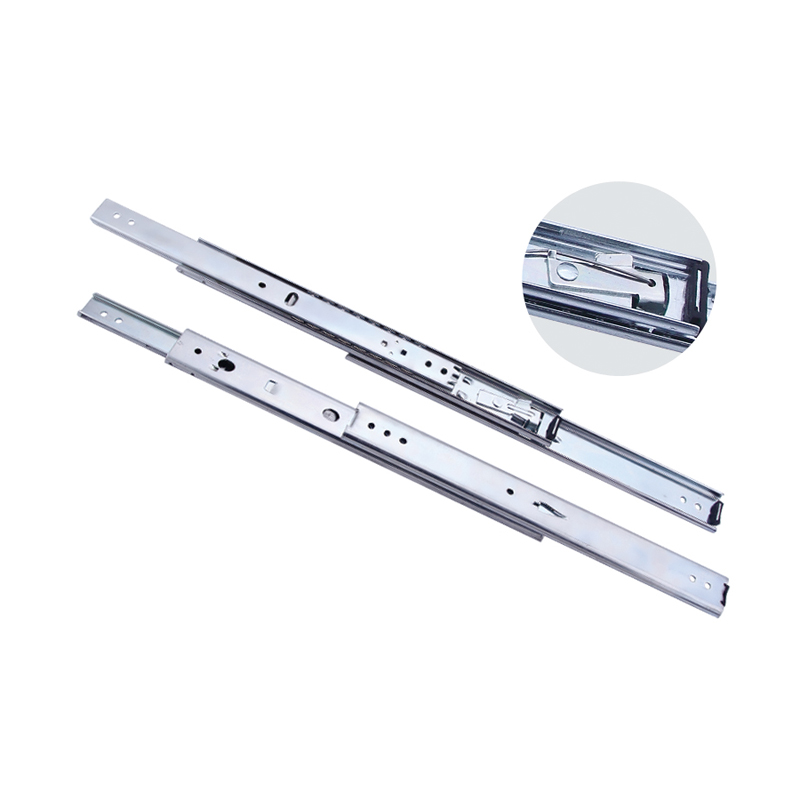 機(jī)箱機(jī)柜系列-35033-2