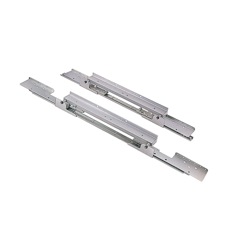 升降餐臺(tái)滑軌-T47005 升降餐臺(tái)滑軌-T47005